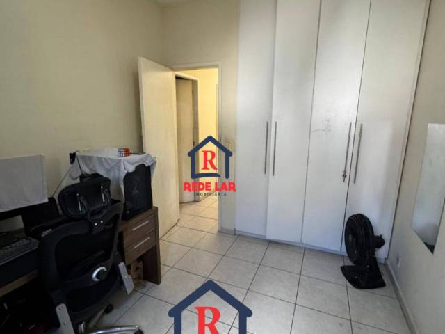 #697 - Apartamento para Venda em Coronel Fabriciano - MG