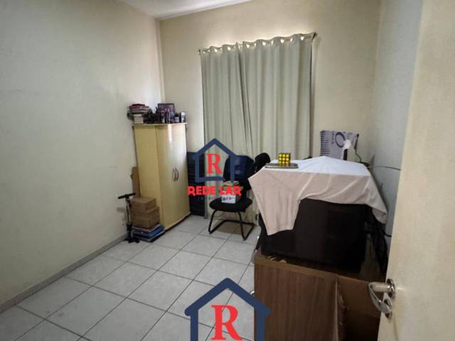 Apartamento para Venda em Coronel Fabriciano - 4