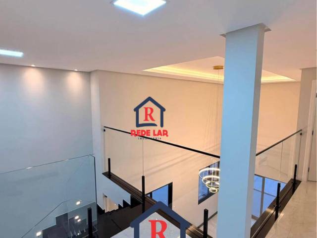 Casa para Venda em Santana do Paraíso - 5