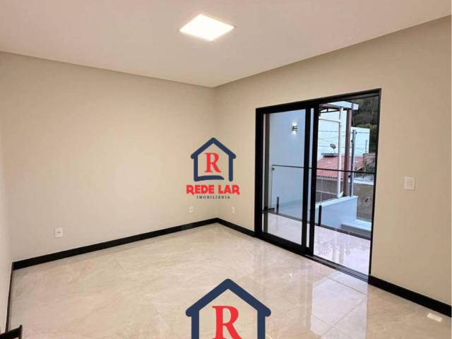 Casa para Venda em Santana do Paraíso - 4