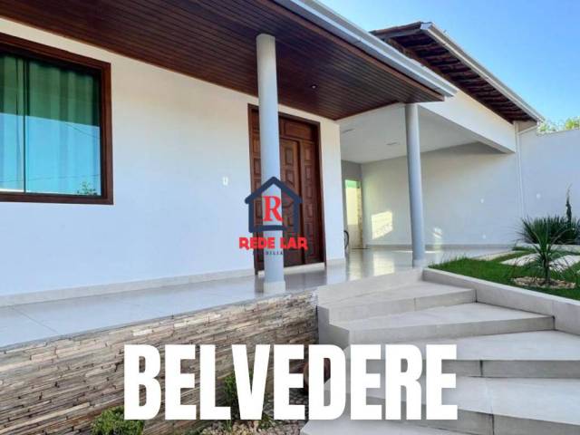 #704 - Casa para Venda em Coronel Fabriciano - MG