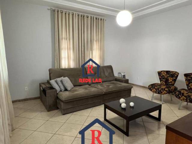 #704 - Casa para Venda em Coronel Fabriciano - MG