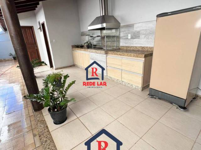 #704 - Casa para Venda em Coronel Fabriciano - MG