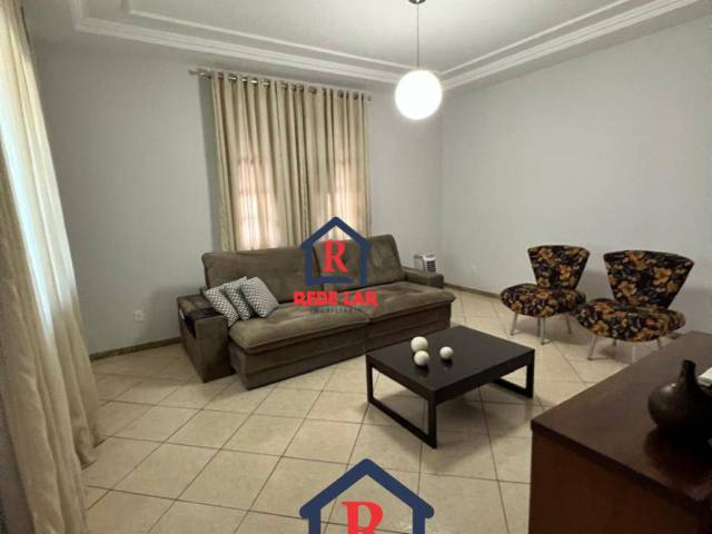 Casa para Venda em Coronel Fabriciano - 4