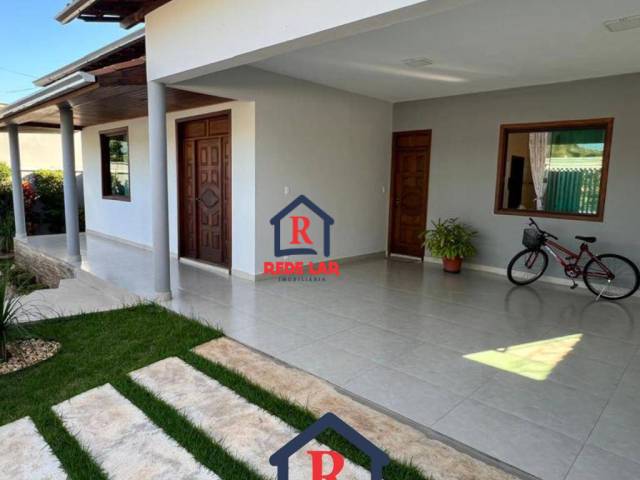 Casa para Venda em Coronel Fabriciano - 5