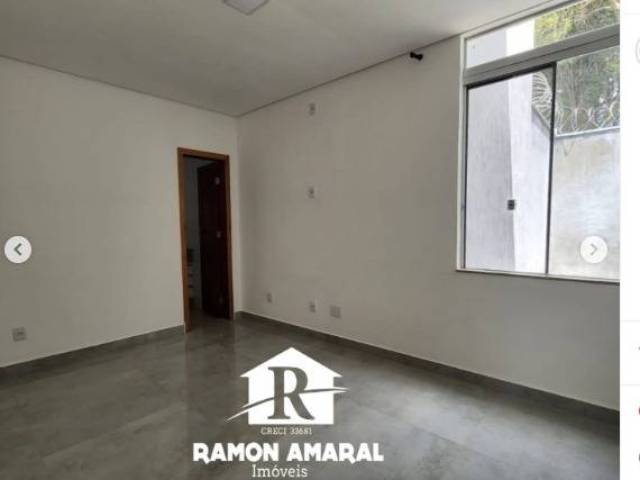 #706 - Casa para Venda em Coronel Fabriciano - MG