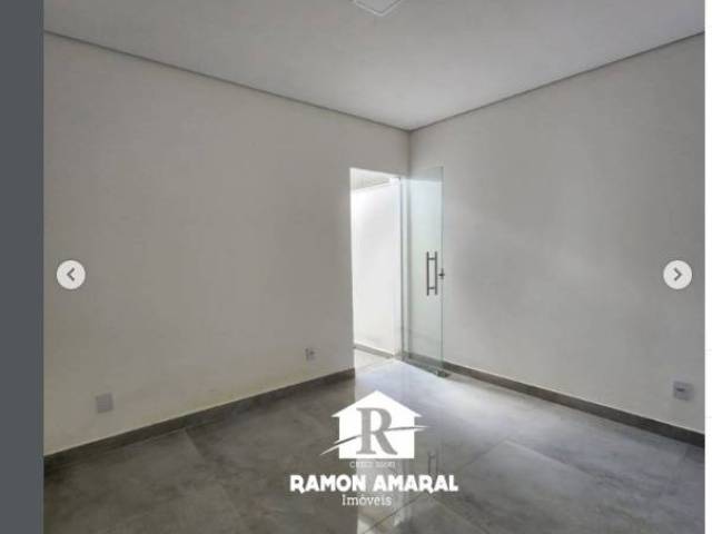 Casa para Venda em Coronel Fabriciano - 4