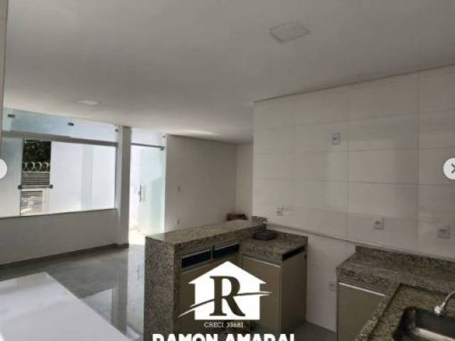 Casa para Venda em Coronel Fabriciano - 5