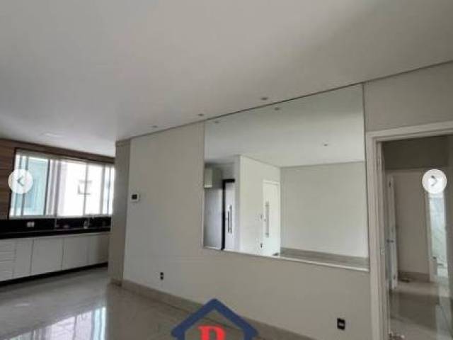 Apartamento para Venda em Coronel Fabriciano - 5