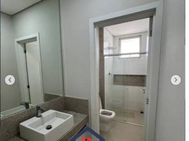 #707 - Apartamento para Venda em Coronel Fabriciano - MG