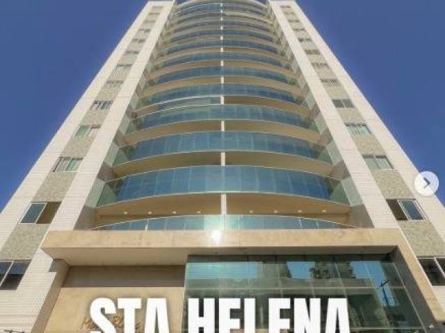 #707 - Apartamento para Venda em Coronel Fabriciano - MG