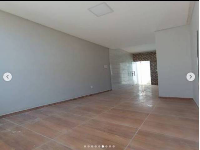 Casa para Venda em Coronel Fabriciano - 5