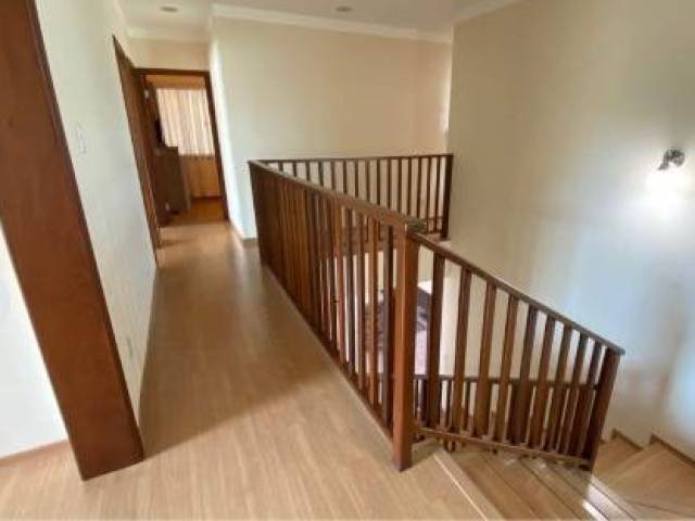 Casa para Venda em Coronel Fabriciano - 4