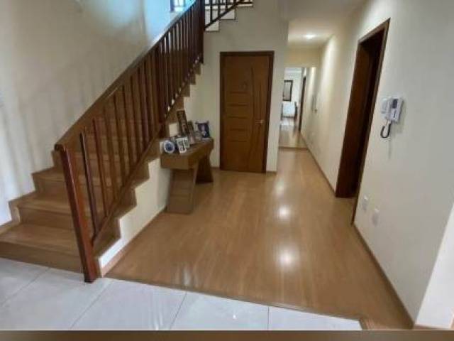 #709 - Casa para Venda em Coronel Fabriciano - MG