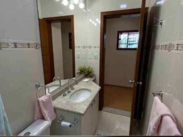 Casa para Venda em Coronel Fabriciano - 5