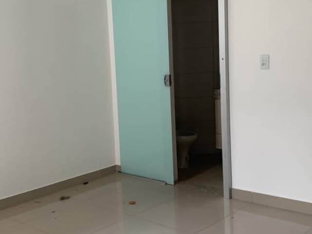 #710 - Casa para Venda em Coronel Fabriciano - MG