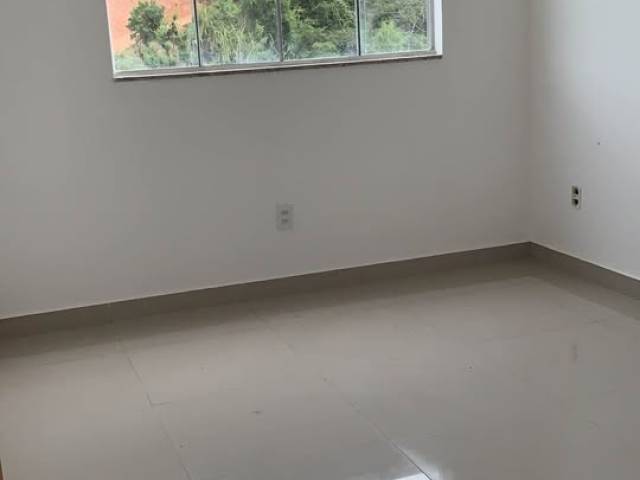 Casa para Venda em Coronel Fabriciano - 5