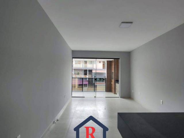 #711 - Apartamento para Venda em Ipatinga - MG