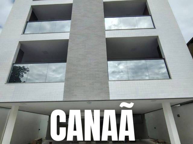 #711 - Apartamento para Venda em Ipatinga - MG