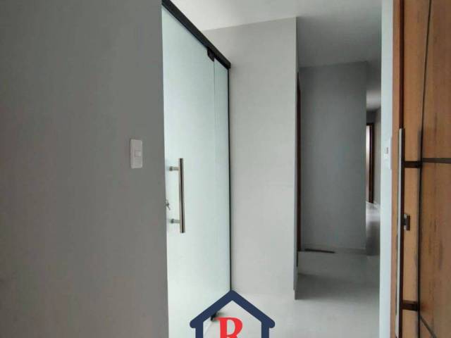 Apartamento para Venda em Ipatinga - 4