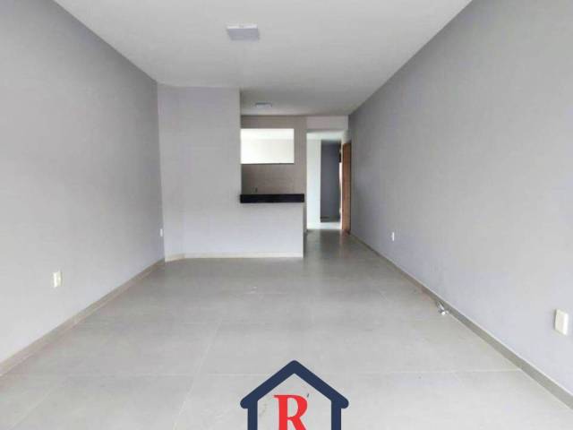 Apartamento para Venda em Ipatinga - 5