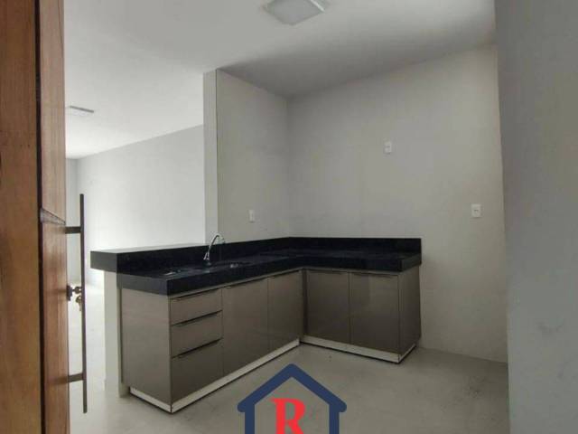 #711 - Apartamento para Venda em Ipatinga - MG