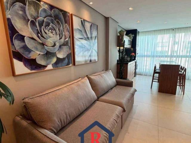 #712 - Apartamento para Venda em Guarapari - ES - 2