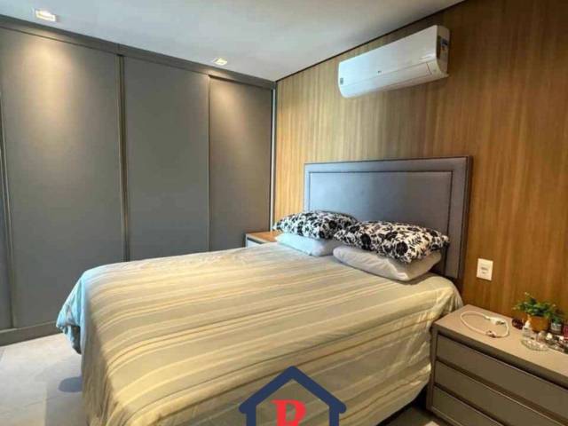 Apartamento para Venda em Guarapari - 5