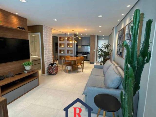 Apartamento para Venda em Guarapari - 4