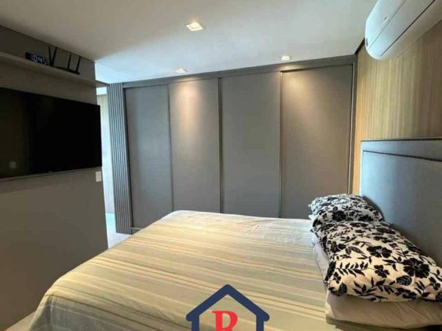 #712 - Apartamento para Venda em Guarapari - ES - 3