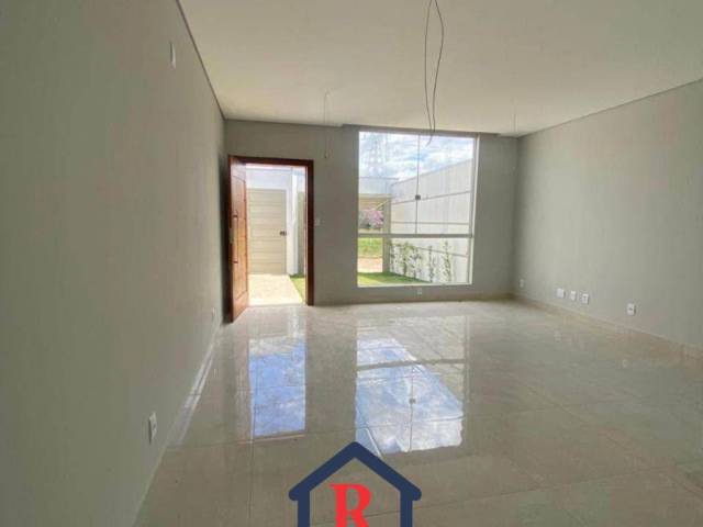 #713 - Casa para Venda em Santana do Paraíso - MG - 2