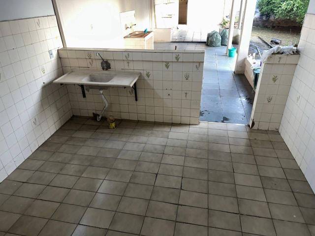 #714 - Casa para Venda em Coronel Fabriciano - MG