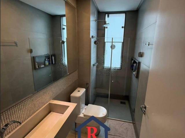 #715 - Apartamento para Venda em Timóteo - MG