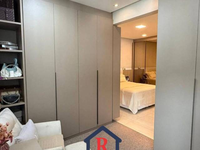 Apartamento para Venda em Timóteo - 4