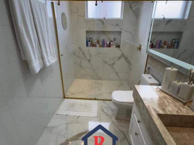 Apartamento para Venda em Ipatinga - 4