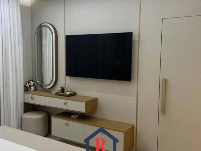 Apartamento para Venda em Ipatinga - 5