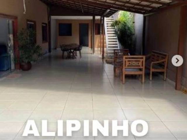 #717 - Casa para Venda em Coronel Fabriciano - MG