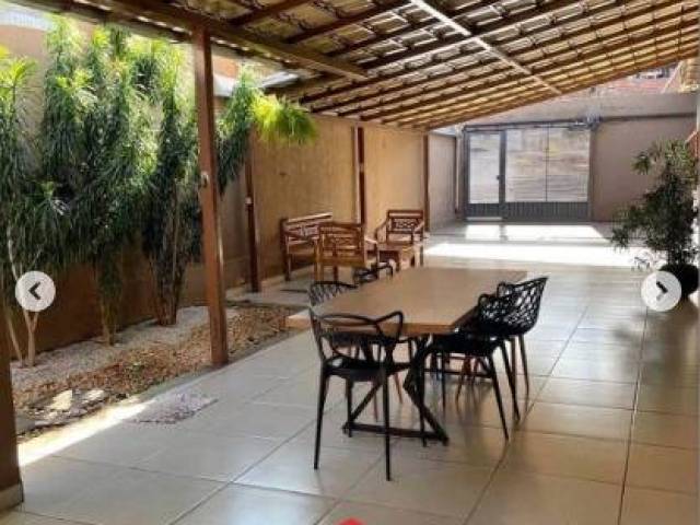 #717 - Casa para Venda em Coronel Fabriciano - MG