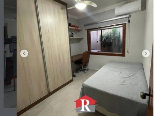 Casa para Venda em Coronel Fabriciano - 4