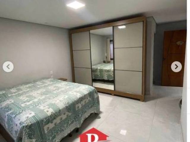 Casa para Venda em Coronel Fabriciano - 5