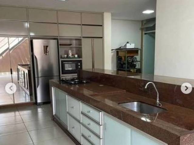 #717 - Casa para Venda em Coronel Fabriciano - MG