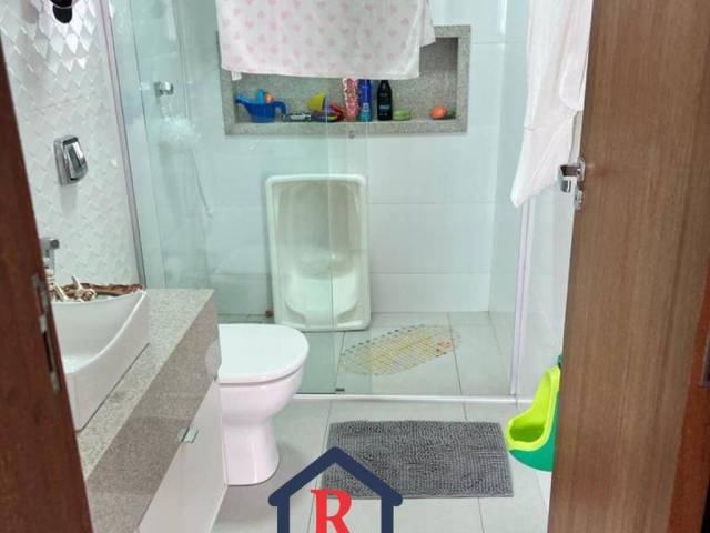 Casa para Venda em Coronel Fabriciano - 4