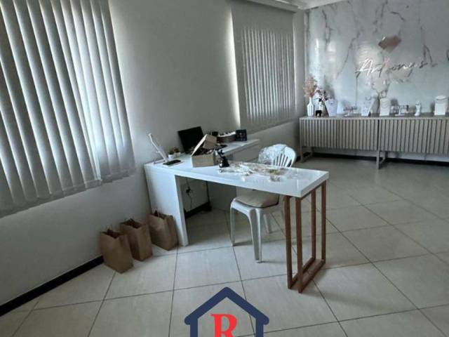 #719 - Apartamento para Venda em Coronel Fabriciano - MG