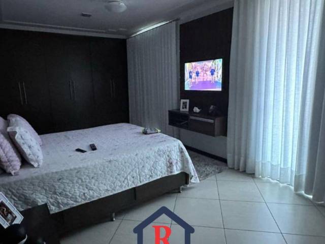 #719 - Apartamento para Venda em Coronel Fabriciano - MG