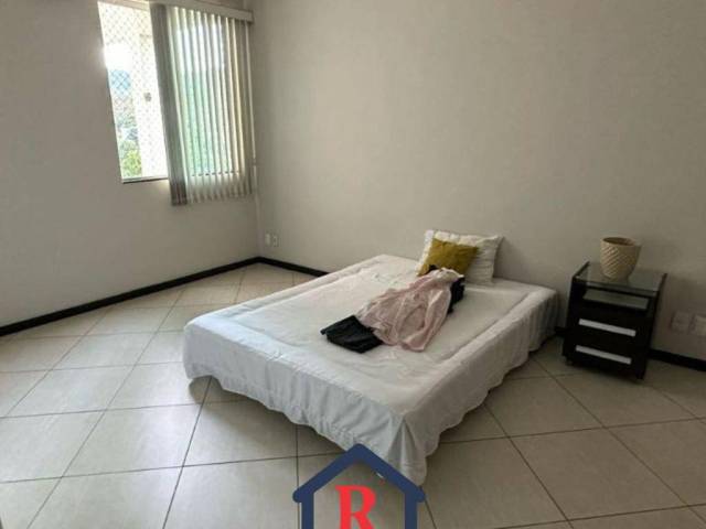 Apartamento para Venda em Coronel Fabriciano - 5