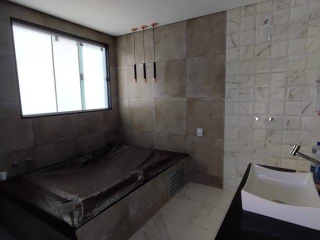 Apartamento para Venda em Coronel Fabriciano - 5