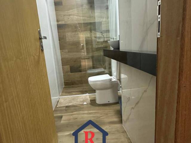 #721 - Casa para Venda em Coronel Fabriciano - MG - 2