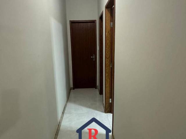 #722 - Apartamento para Venda em Coronel Fabriciano - MG