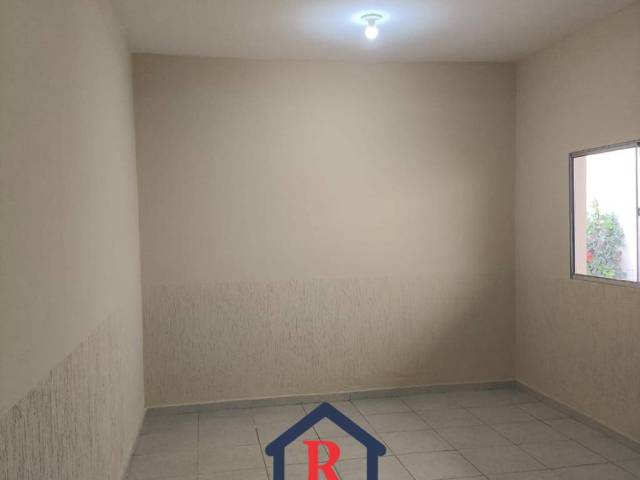 #725 - Casa para Venda em Coronel Fabriciano - MG