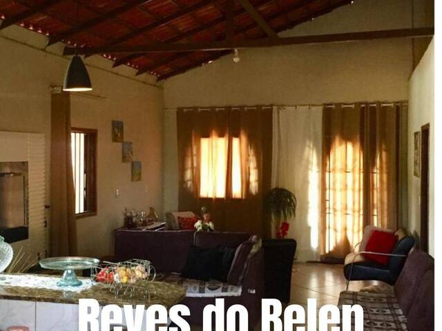 #726 - Chácara para Venda em Ipaba - MG